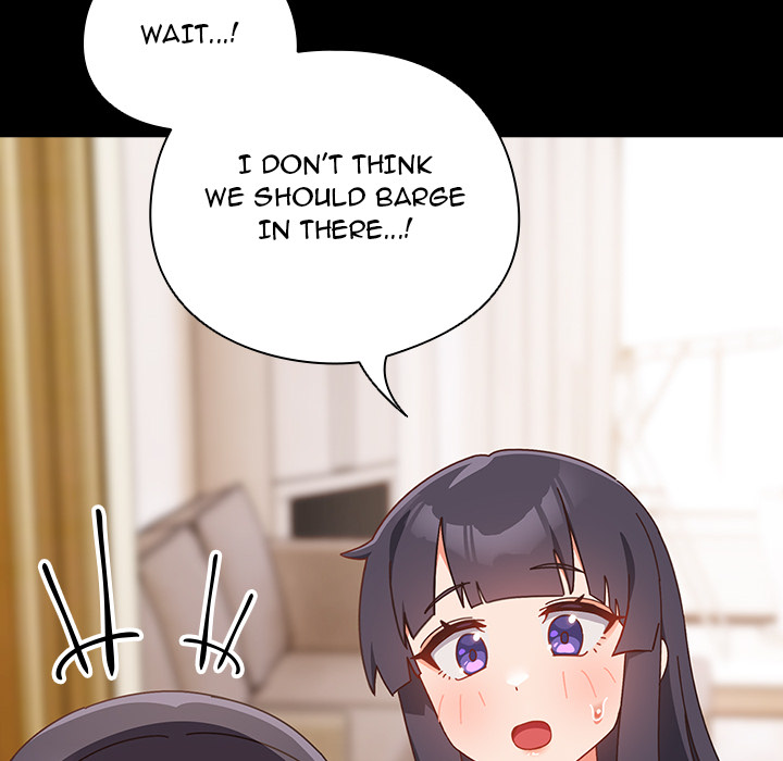 Like No Other Page 7 - MangaHe