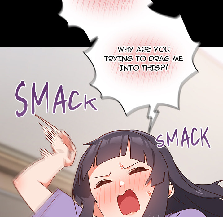 Like No Other Page 61 - MangaHe
