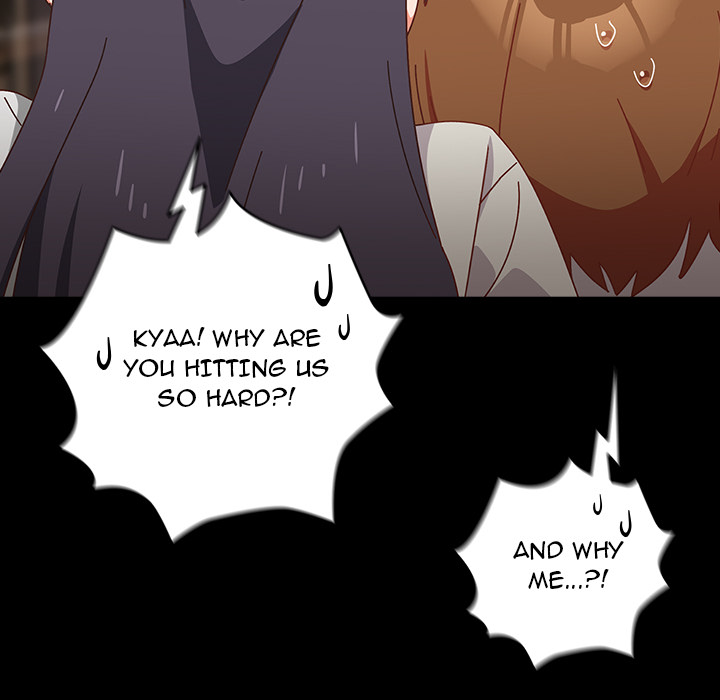 Like No Other Page 63 - MangaHe