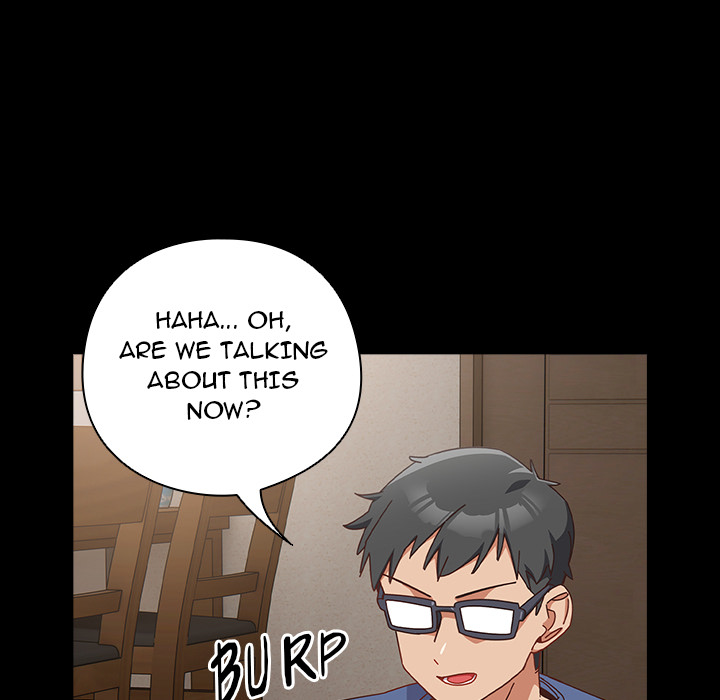 Like No Other Page 64 - MangaHe
