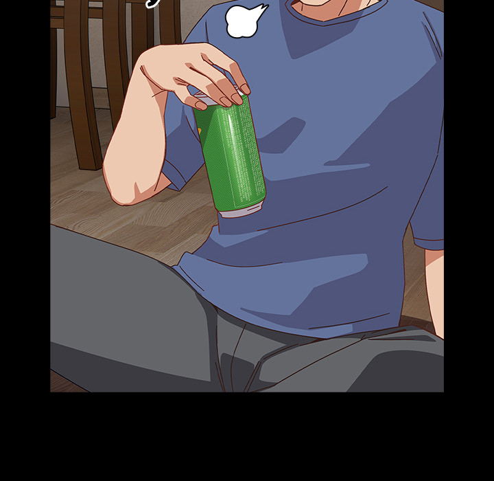 Like No Other Page 65 - MangaHe