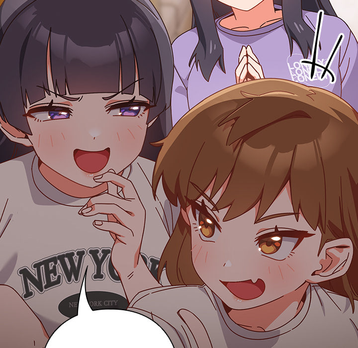 Like No Other Page 8 - MangaHe