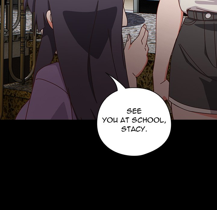 Like No Other Page 71 - MangaHe