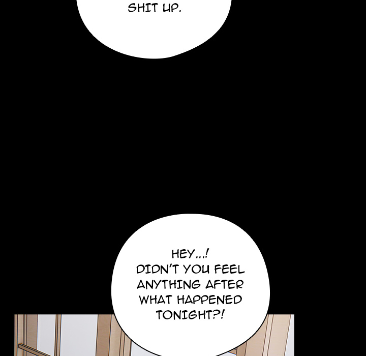 Like No Other Page 75 - MangaHe