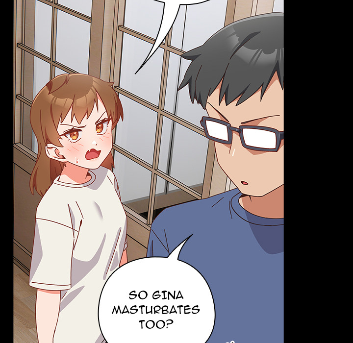 Like No Other Page 76 - MangaHe
