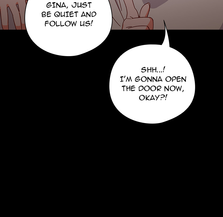 Like No Other Page 9 - MangaHe