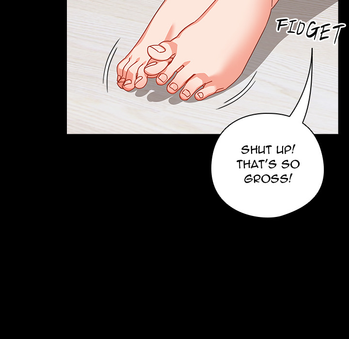 Like No Other Page 82 - MangaHe