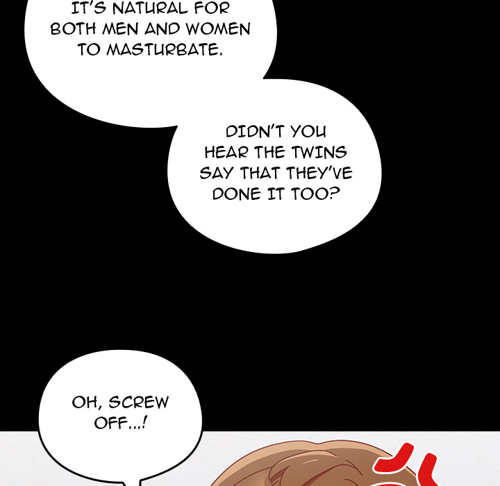 Like No Other Page 85 - MangaHe