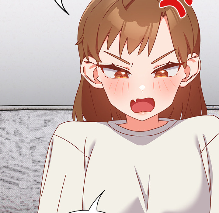 Like No Other Page 86 - MangaHe