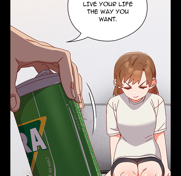Like No Other Page 88 - MangaHe