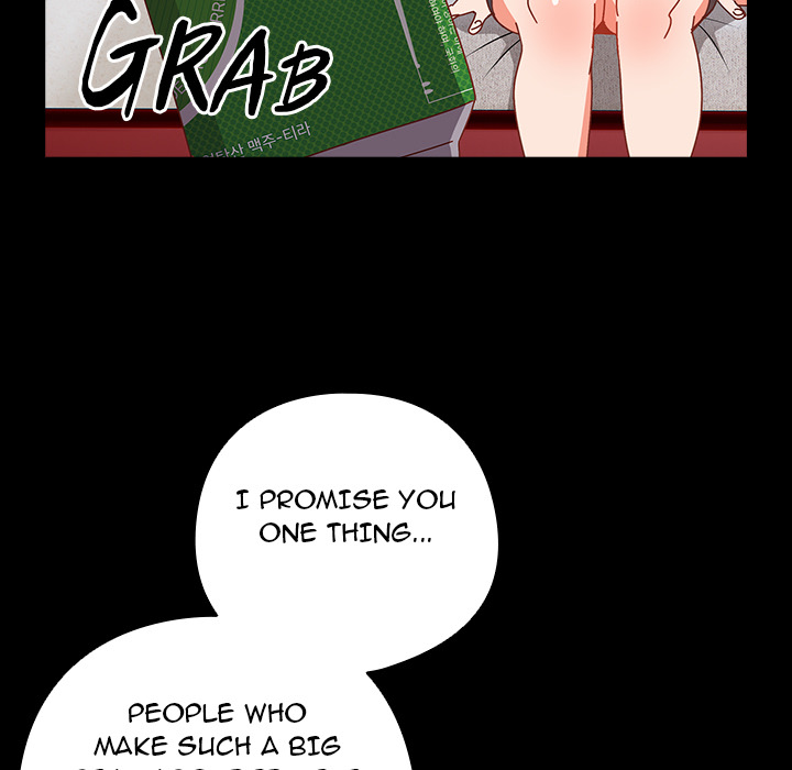 Like No Other Page 89 - MangaHe