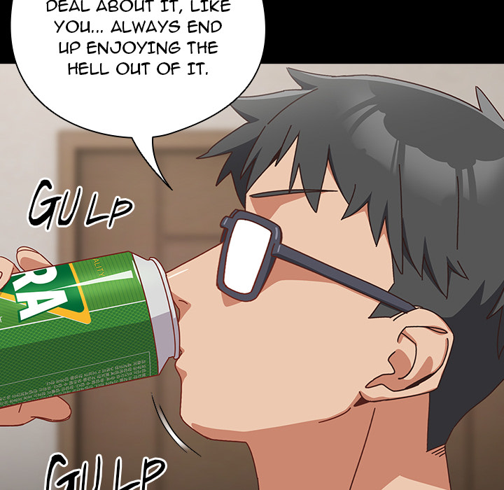 Like No Other Page 90 - MangaHe