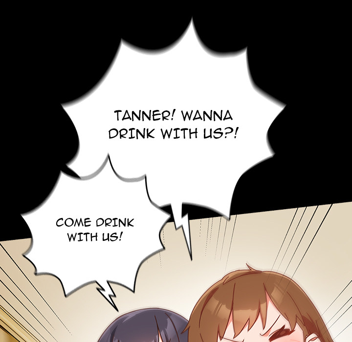 Like No Other Page 10 - MangaHe
