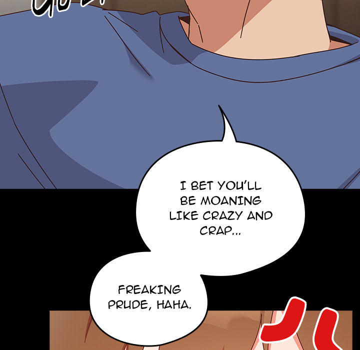 Like No Other Page 91 - MangaHe
