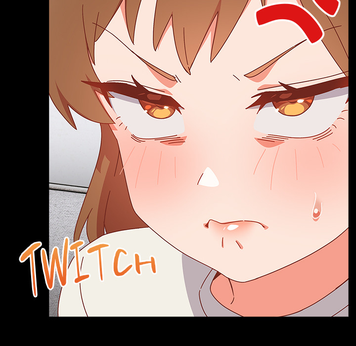 Like No Other Page 92 - MangaHe