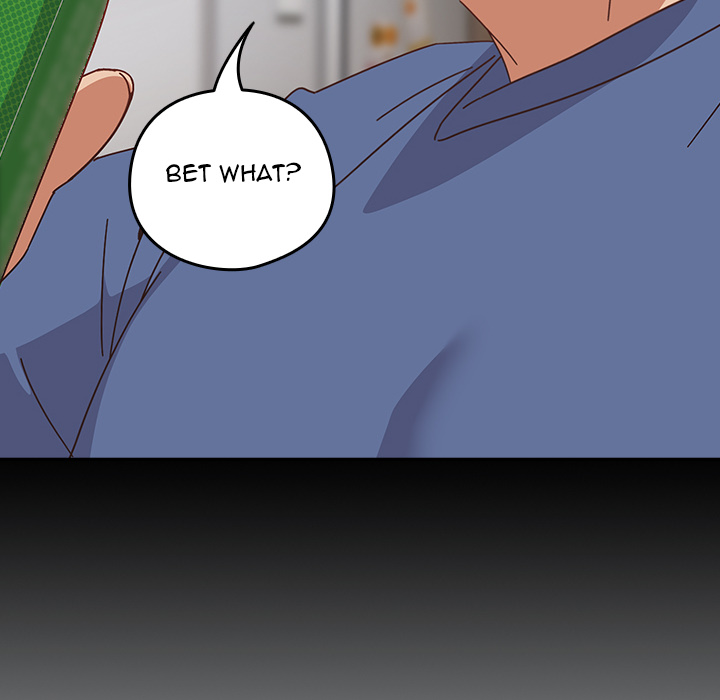 Like No Other Page 95 - MangaHe