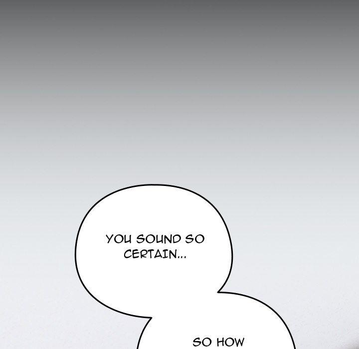 Like No Other Page 96 - MangaHe