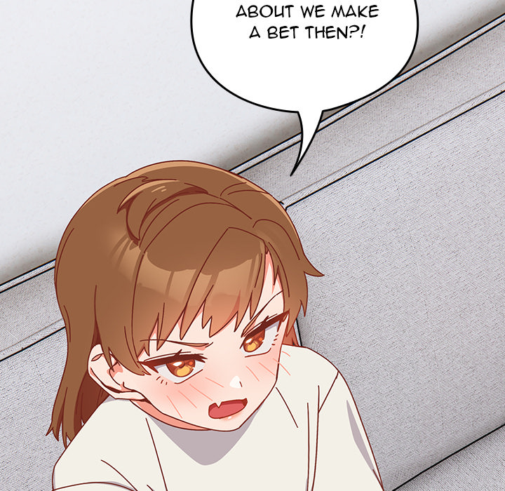 Like No Other Page 97 - MangaHe