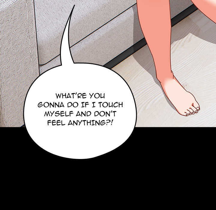 Like No Other Page 99 - MangaHe