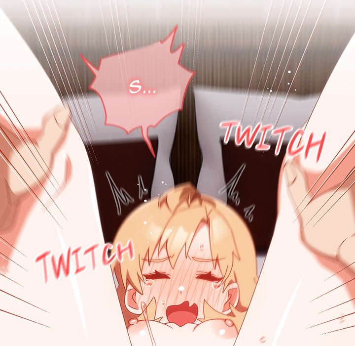 Like No Other Page 101 - MangaHe