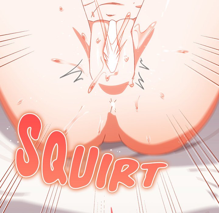 Like No Other Page 102 - MangaHe