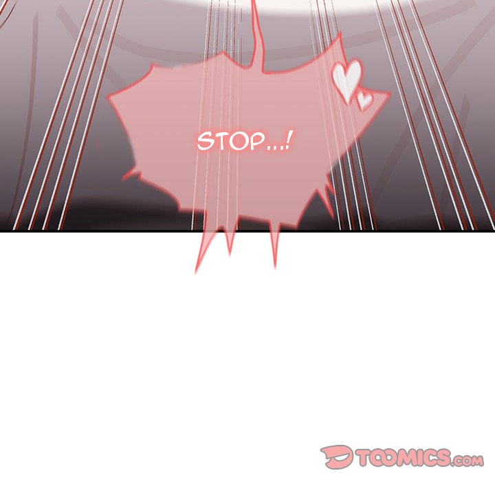 Like No Other Page 103 - MangaHe