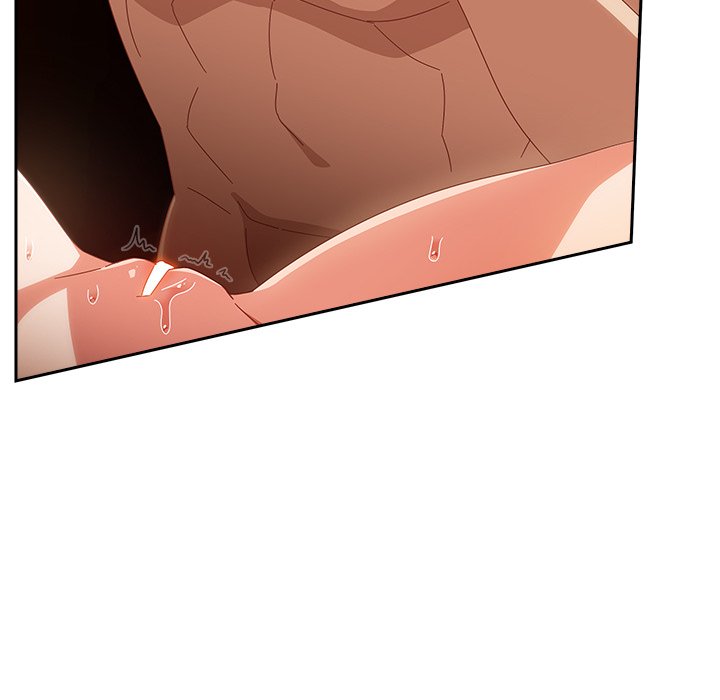 Like No Other Page 105 - MangaHe