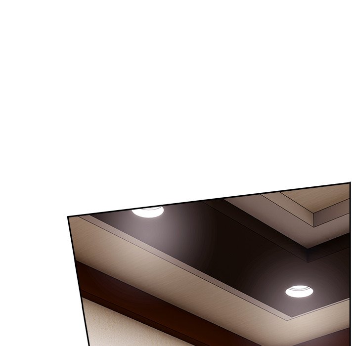 Like No Other Page 106 - MangaHe