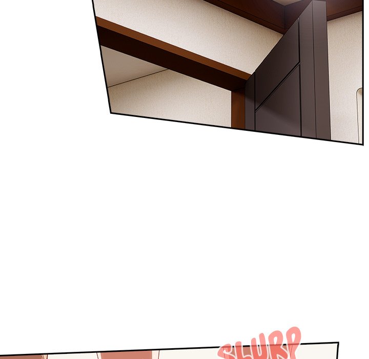 Like No Other Page 107 - MangaHe