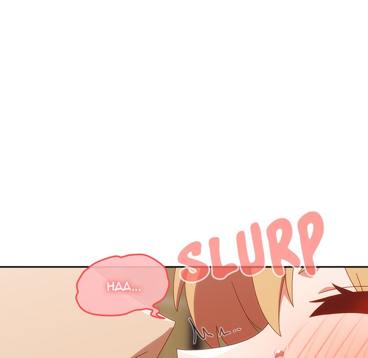 Like No Other Page 109 - MangaHe