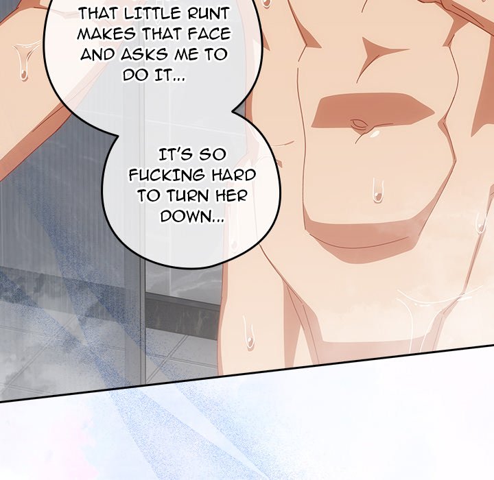 Like No Other Page 12 - MangaHe