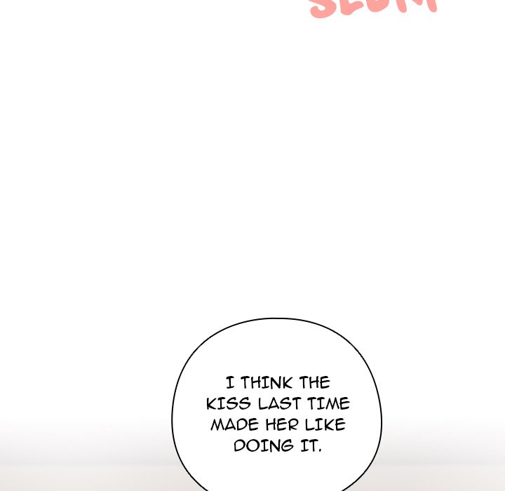 Like No Other Page 111 - MangaHe