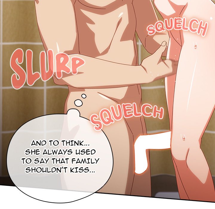 Like No Other Page 113 - MangaHe