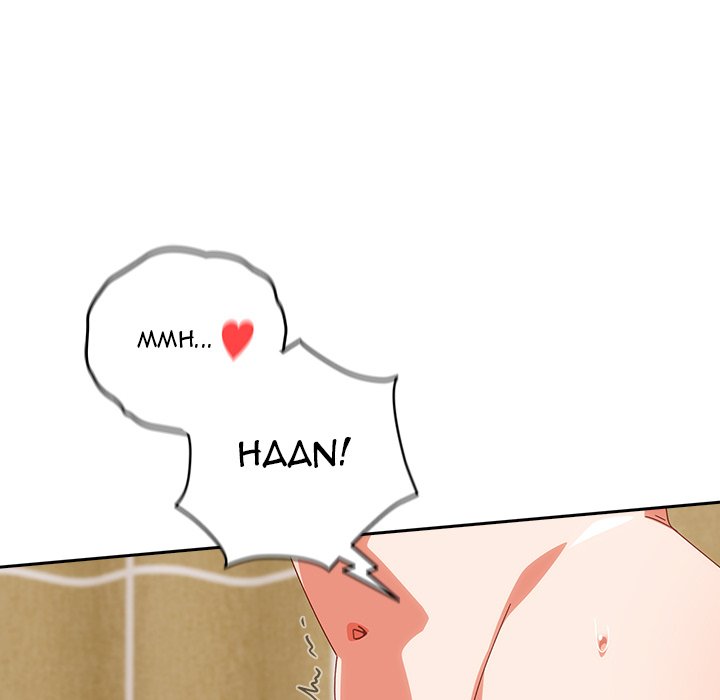 Like No Other Page 114 - MangaHe