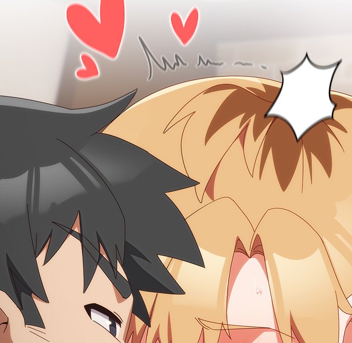 Like No Other Page 119 - MangaHe