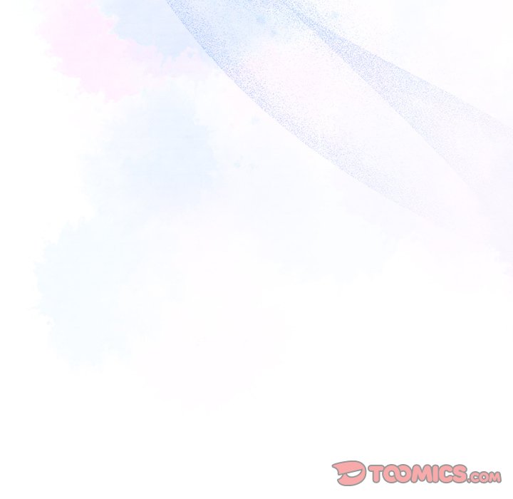 Like No Other Page 13 - MangaHe