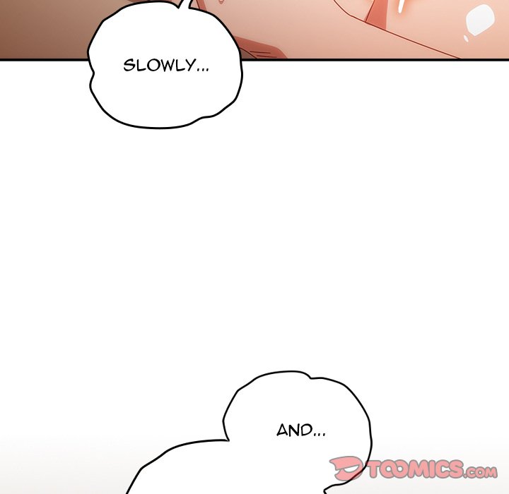 Like No Other Page 121 - MangaHe