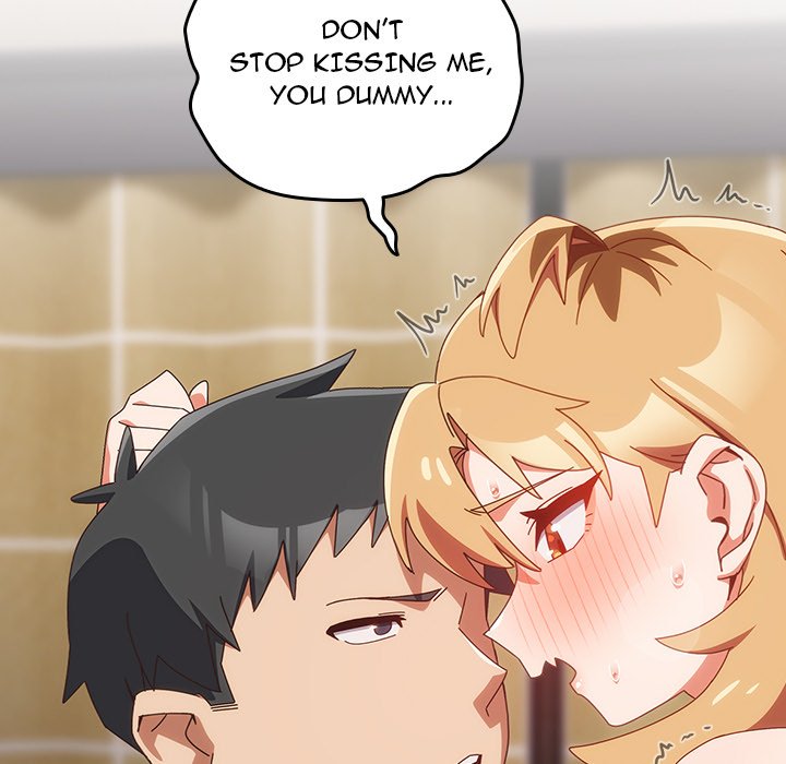 Like No Other Page 122 - MangaHe