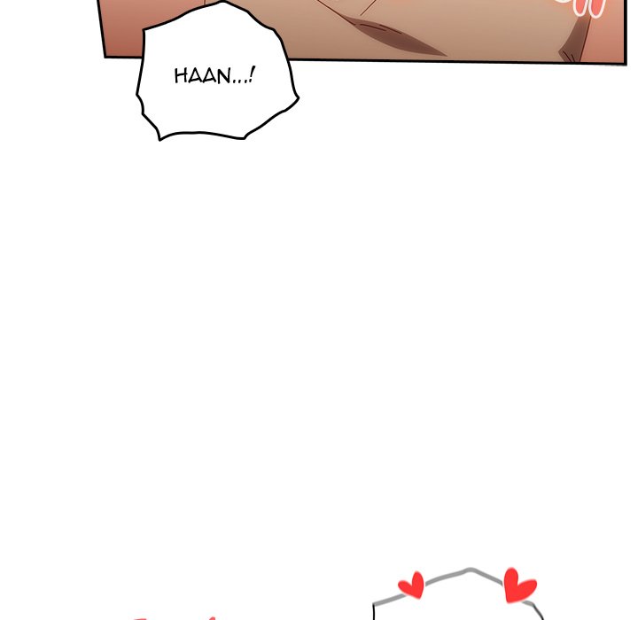 Like No Other Page 128 - MangaHe