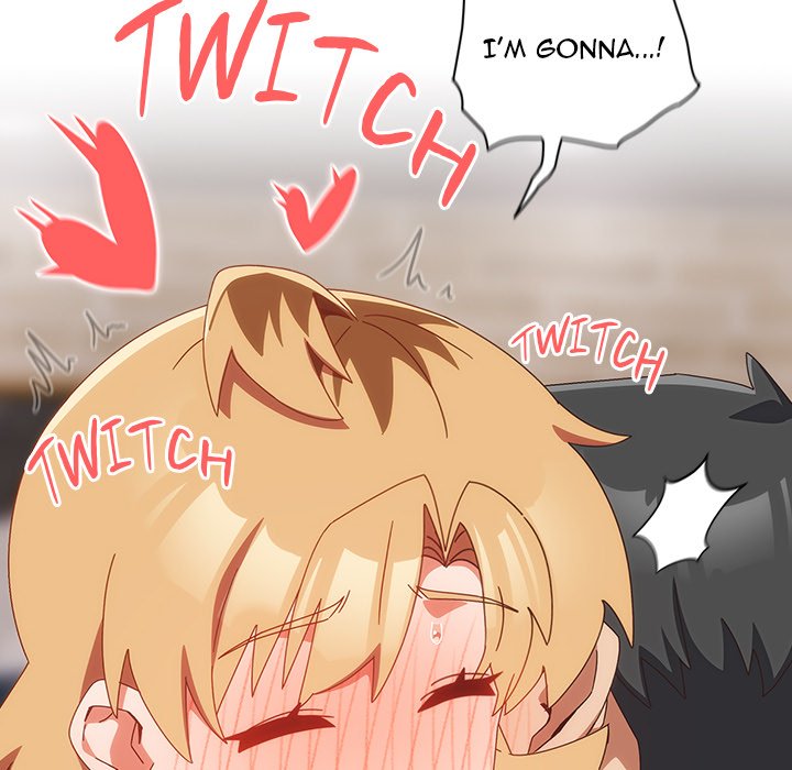 Like No Other Page 129 - MangaHe