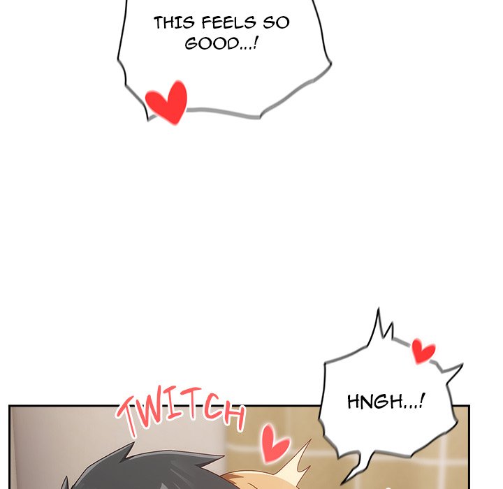 Like No Other Page 131 - MangaHe