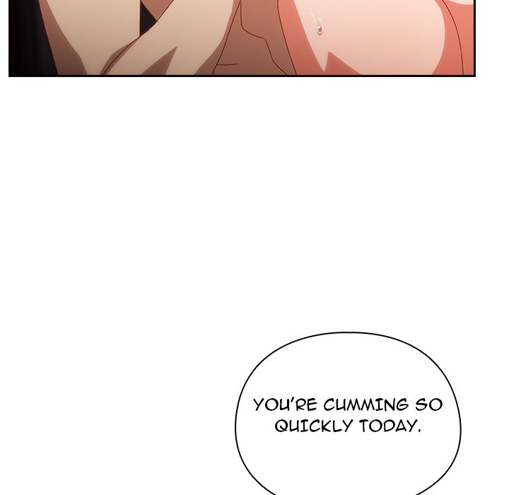Like No Other Page 133 - MangaHe