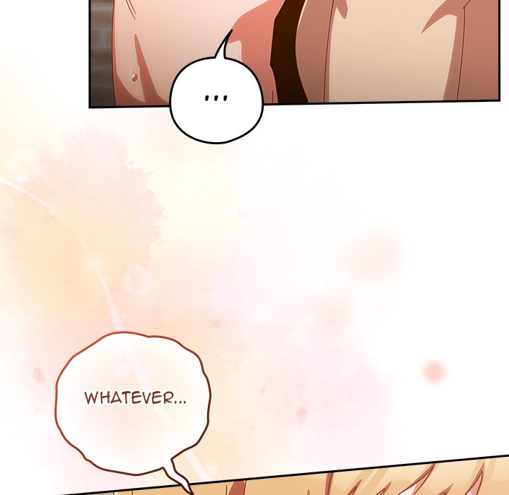 Like No Other Page 135 - MangaHe