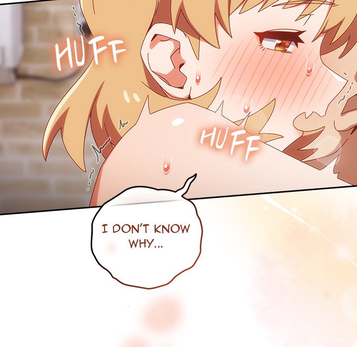 Like No Other Page 136 - MangaHe