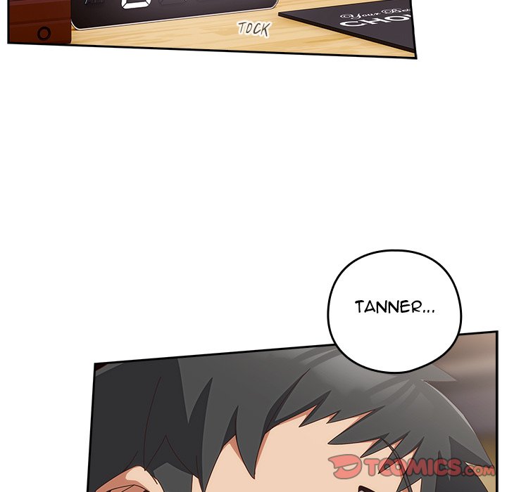 Like No Other Page 139 - MangaHe