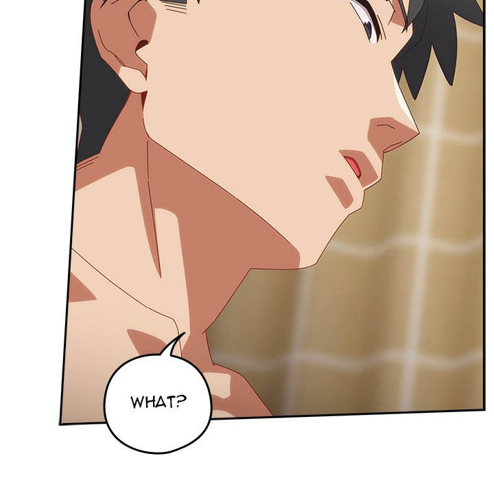 Like No Other Page 140 - MangaHe