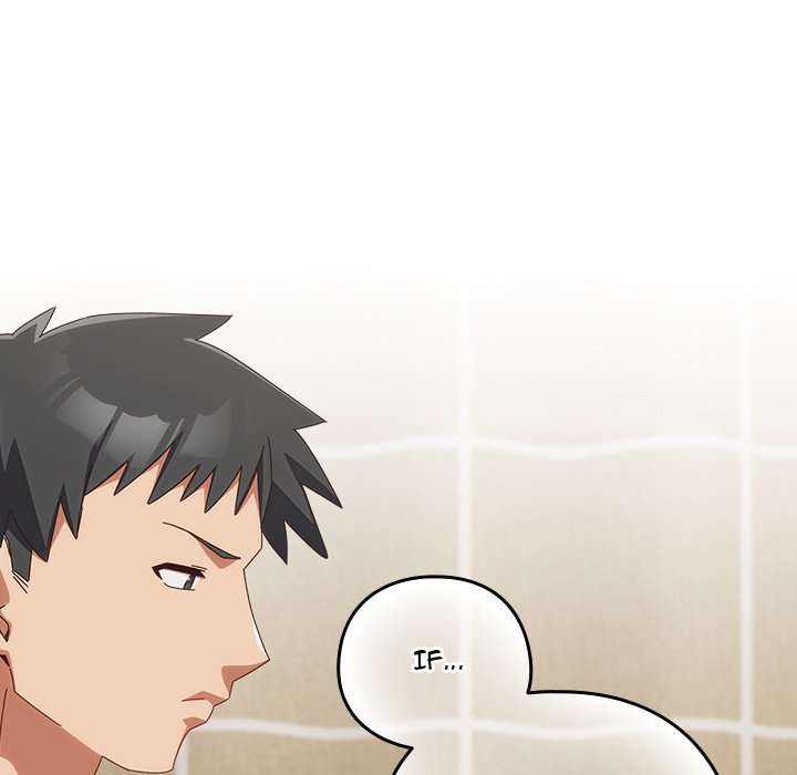 Like No Other Page 141 - MangaHe