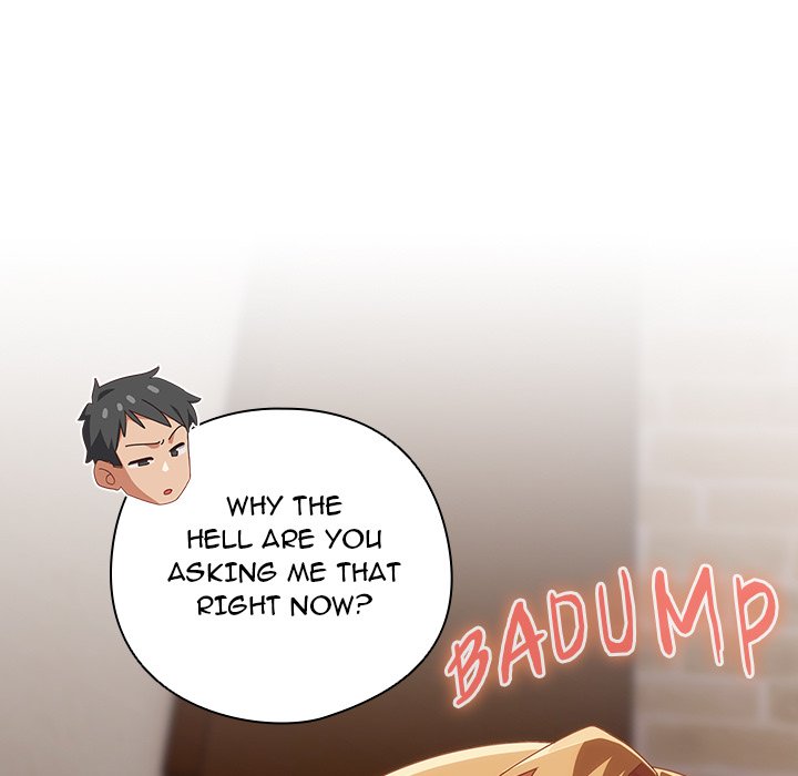 Like No Other Page 145 - MangaHe