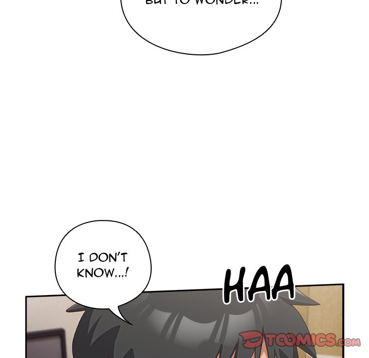 Like No Other Page 148 - MangaHe