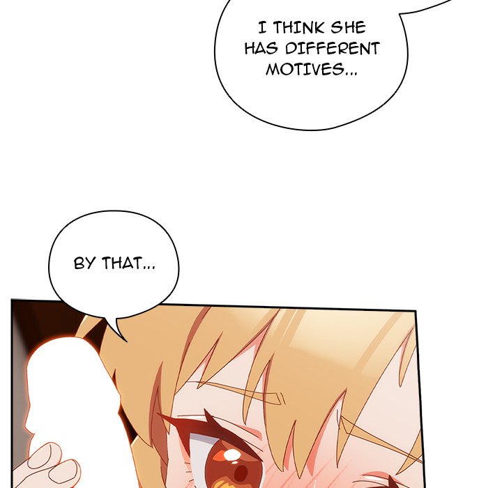 Like No Other Page 150 - MangaHe